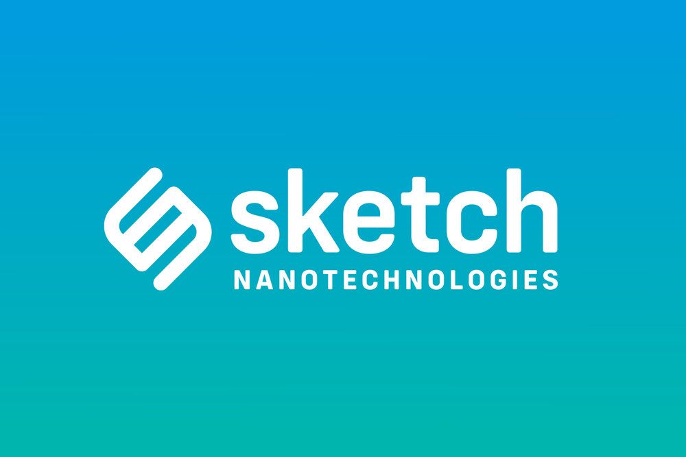 Sketch-Nano