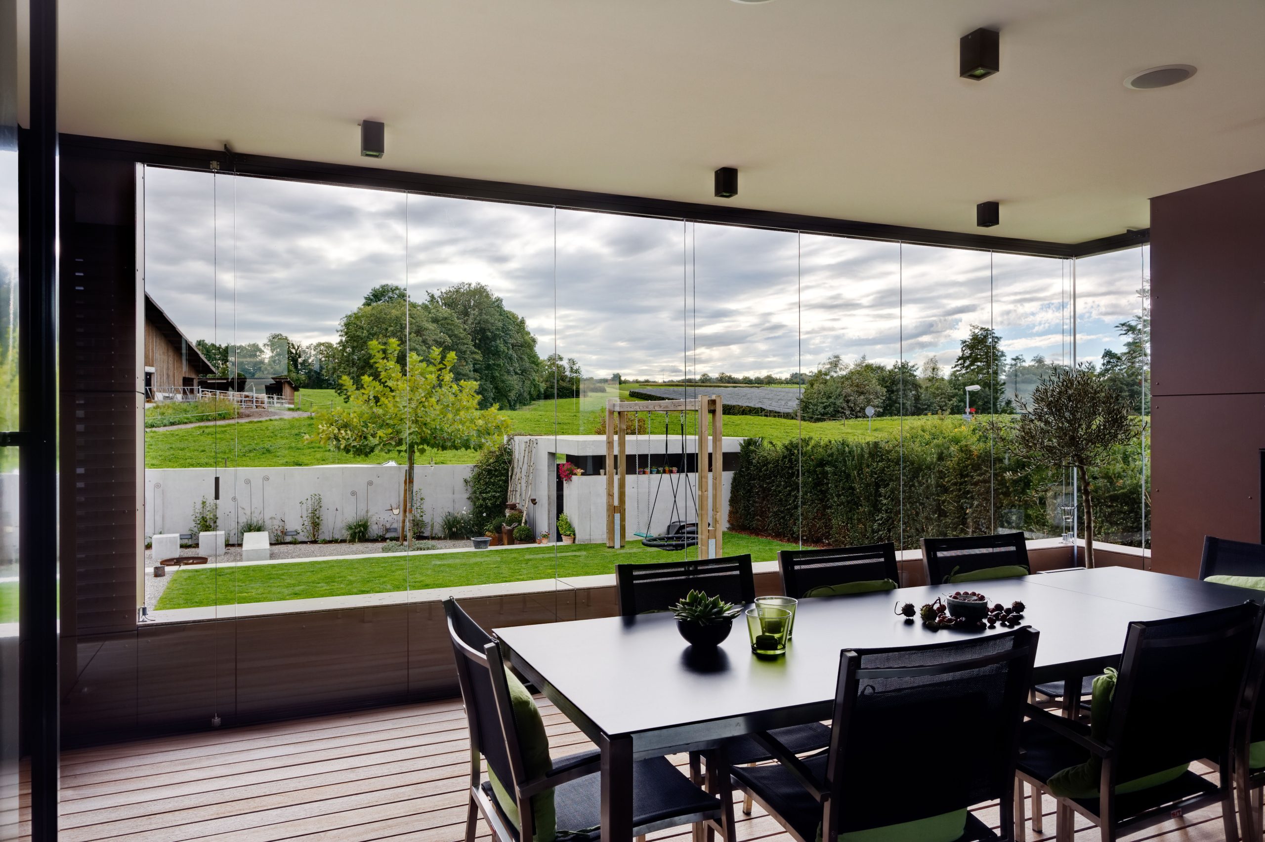 Solarium 0013