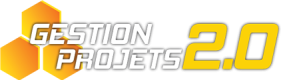 Gestion Projets 2.0