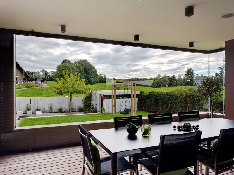 Solarium 0013