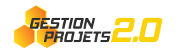 Gestion Projets 2.0